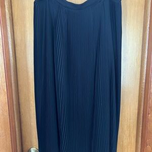 Calvin Klein size 12